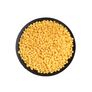 卜卜米（椰香味） 即食酒店谷物早餐 即食代餐麦片 280g