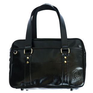 【莺歌】乔二原创JK制服包 校供感 优等生包包