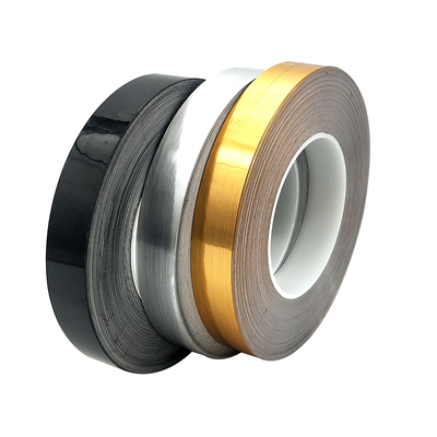 美缝贴胶带美边敬轩背景墙厨房