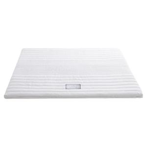 金可儿心梦乳胶床垫宿舍学生单人90x190出租屋双面家用榻榻米硬垫