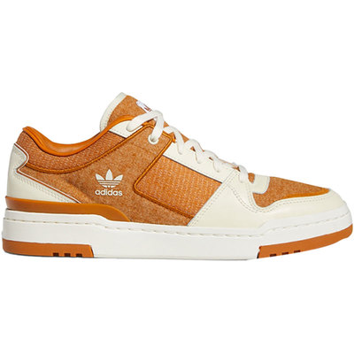 Adidas/阿迪达斯男女休闲板鞋