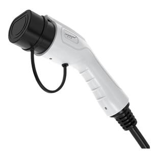 北汽EC3 EU5 EX360 EU260新能源充电桩枪EC180/220 EC5汽车充电器