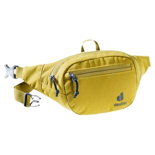 德国多特deuter进口男女户外腰包登山运动旅行多功能随身收纳腰包