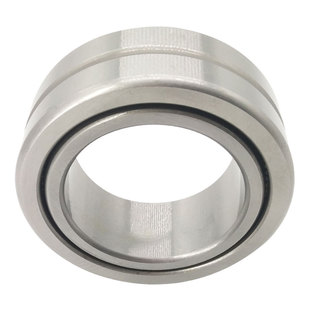 有无内套满装密排单列滚针轴承NAV4015 RNAV4015 4074115 4084115