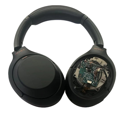 维修蓝牙耳机Sony/索尼索尼耳机