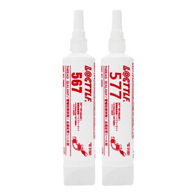 乐秦管道密封胶耐高温高压生料带