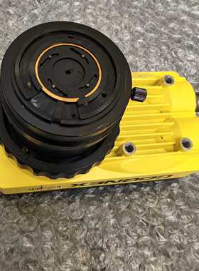 康耐视相机，ISS-5100-000，，图片为实物，—议价