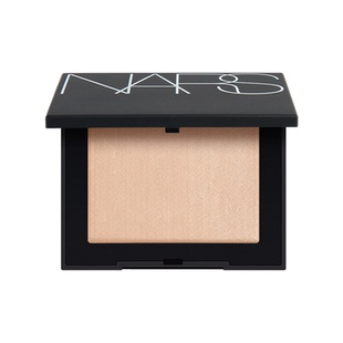 【春节不打烊】NARS定妆大白饼粉饼蜜粉不卡粉细腻持久轻透