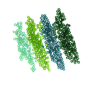 TOHO透明磨砂米珠 1.5mm特小丸日本东宝玻璃珠 DIY手工串珠法绣