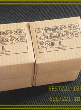 议价6ES7221-1BF22-0XA8/0现货 6ES7 221-1BF22-0XA8/0包邮