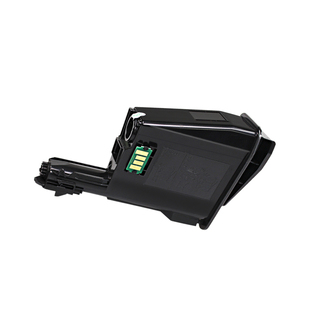 适用京瓷TK-1113粉盒FS-1020MFP墨粉FS 1040 1120 M1520h 1060 P1025D 1003 1123 1125 1128激光打印机墨盒