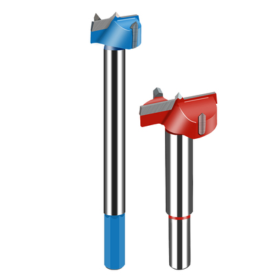 木工开孔器木材打孔钻钻头