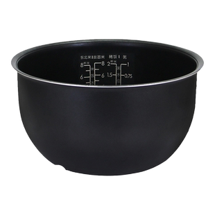 适用于美的电饭煲4L/升MB-HS4003/HS4066/HS4071不粘内胆煲胆锅芯