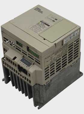 Omron Inverter 3G3EVAB007CE