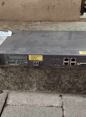 【请询价】Huawei/ OptiX OSN 50处理