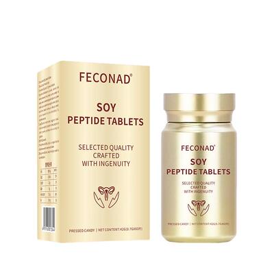 多囊卵巢综合征 调理内分泌失调 月经促排非药胰岛素抵抗可搭肌醇