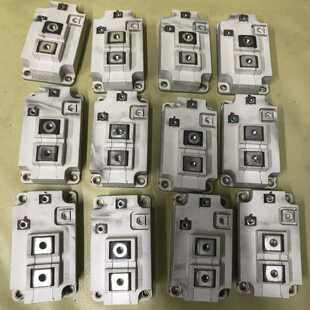 eupec IGBT BSM400GA120DLC模块—议价