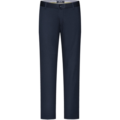 七匹狼休闲裤男士2024新款春秋季