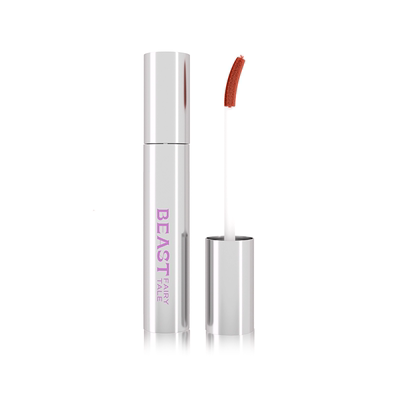 野兽故事镜面闪耀唇蜜