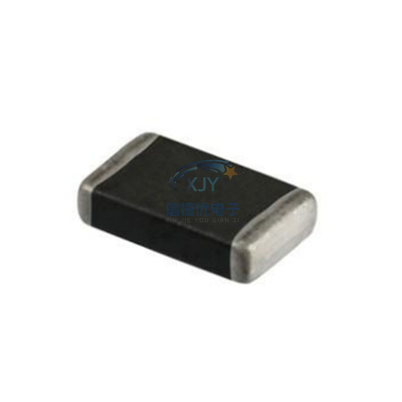 2220贴片压敏电阻 5V6 18V 26V 30V 38V 45V 100V 350V 380V
