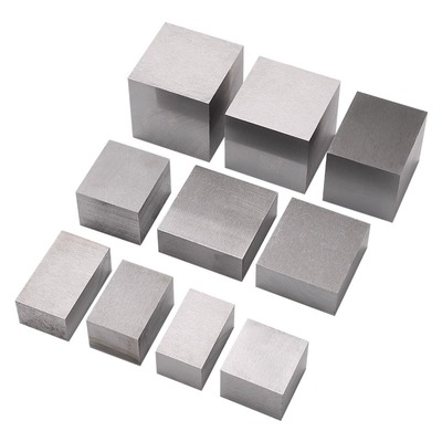 45号模具钢块铁块方块钢材料