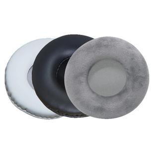 适用JBL JR300BT耳机罩JR310BT有线/蓝牙儿童头戴式耳机套保护套海绵套皮套耳套耳垫耳棉罩保护罩更替换配件