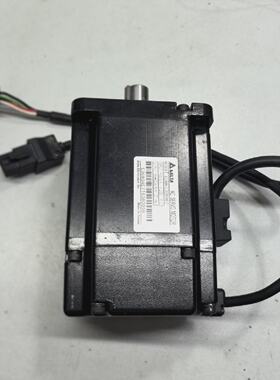【议价-可维修】 Delta 伺服电机 ECMA-C30804E7 工控备件  /均有