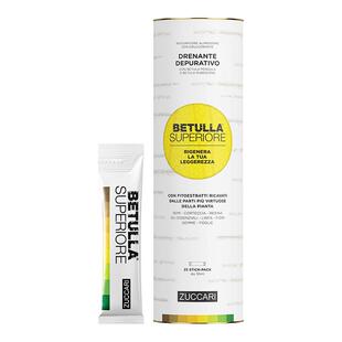 【依然推荐】ZUCCARI意卡莉双抗桦树饮汁内调紧致驻颜提亮官方