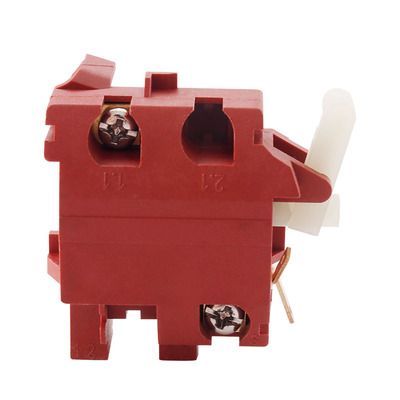 适用博世14-150CI角磨机开关博士GWS14-125CI角向磨光机开关配件