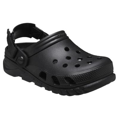 CROCS蜗轮洞洞鞋沙滩鞋