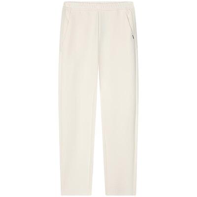 FILA斐乐针织长裤女子