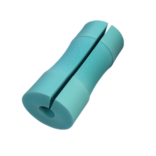 公交车办公椅靠头枕午休神器护颈托椅子仰睡枕颈枕脖子便携小枕头