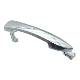 专用于启辰t70门把手d60m50t60车门外拉手门把手锁芯盖拉手把手