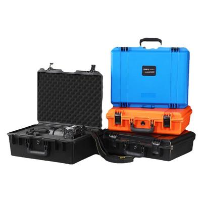 smriti传承防护箱维修包装箱仪器