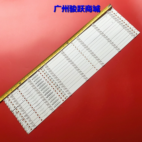S S 6 6 LS65AL88U51/88K51   CRH-B65MINI3535071466Q-REV1.2B