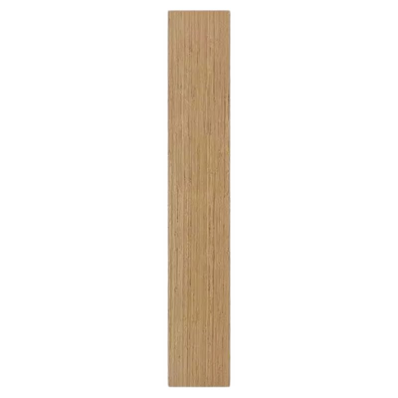 原木木纹砖200x1200哑光防滑奶油风木纹砖瓷砖条地砖仿木纹地砖