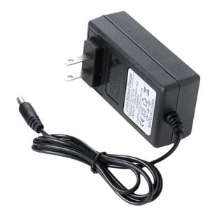 21V24V26V28V36V48V42VF68V98V充电钻手电钻手枪扳手锂电池充电器