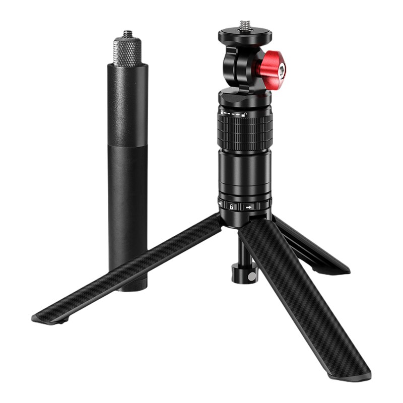 Insta360X5X4子弹时间旋转手柄