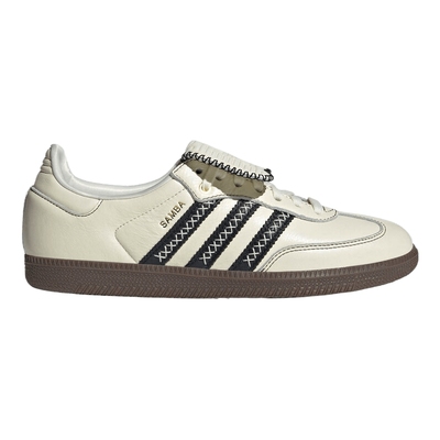 优购adidas阿迪达斯三叶草男女鞋LTORI德训鞋运动休闲鞋JQ7088