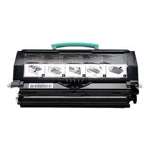 适用利盟E260dn粉盒E360dn E260A11P X264 364 260粉盒硒鼓联想3900粉盒LJ3900D LJ3900DN粉盒LT4639S1墨粉盒