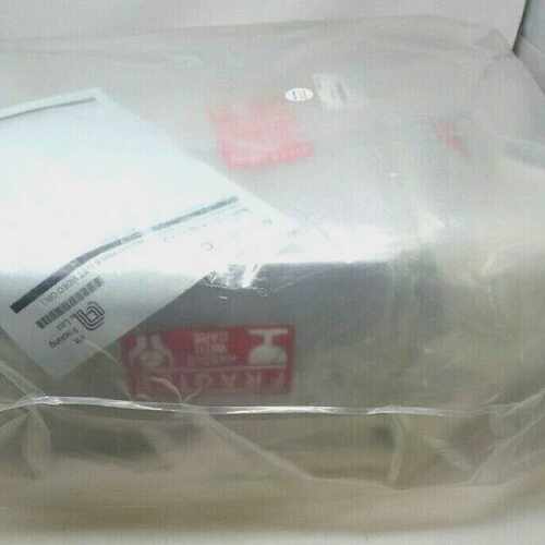 0240-04232 / ASSY,TTW 监视器 带灯笔和 12 英尺 VID电压范围 00