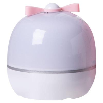 【某音爆款】在家陪孩子看星空！