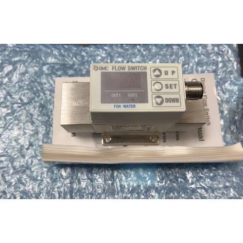 询价下单PF2W720-F04-67 可开发票