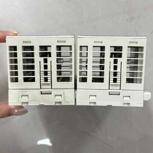 议价wiNMATiON 模块 DC 623 ，AI 623 ,A