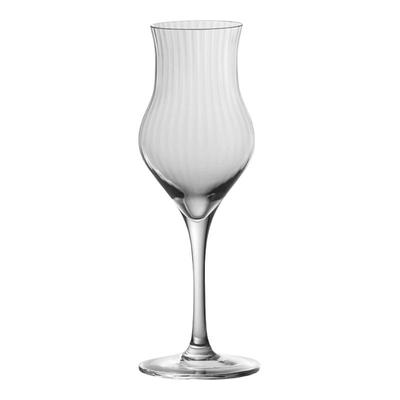 水晶玻璃品鉴杯酒吧商店