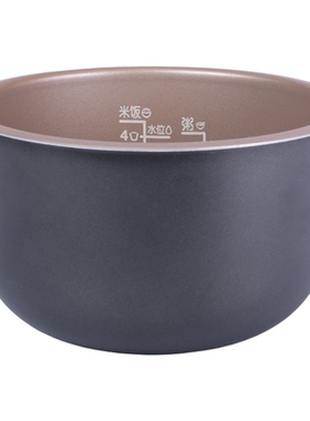 电饭煲内胆HD3060/HD3061/HD3160/HD3070/HD3161通用不粘内锅胆2L