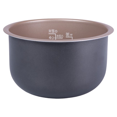 电饭煲内胆HD3060/HD3061/HD3160/HD3070/HD3161通用不粘内锅胆2L