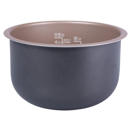 电饭煲内胆HD3060/HD3061/HD3160/HD3070/HD3161通用不粘内锅胆2L