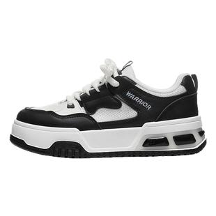 回力女鞋休闲鞋2025夏季新款网面透气运动鞋女生软底板鞋女款鞋子