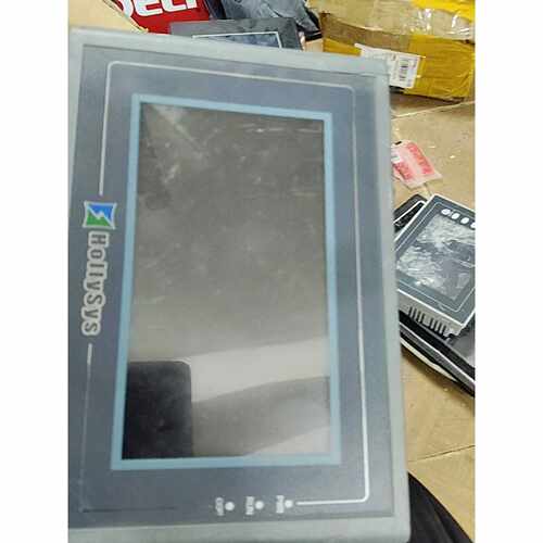 【维修议价】和利时触摸屏HT8700T议价622